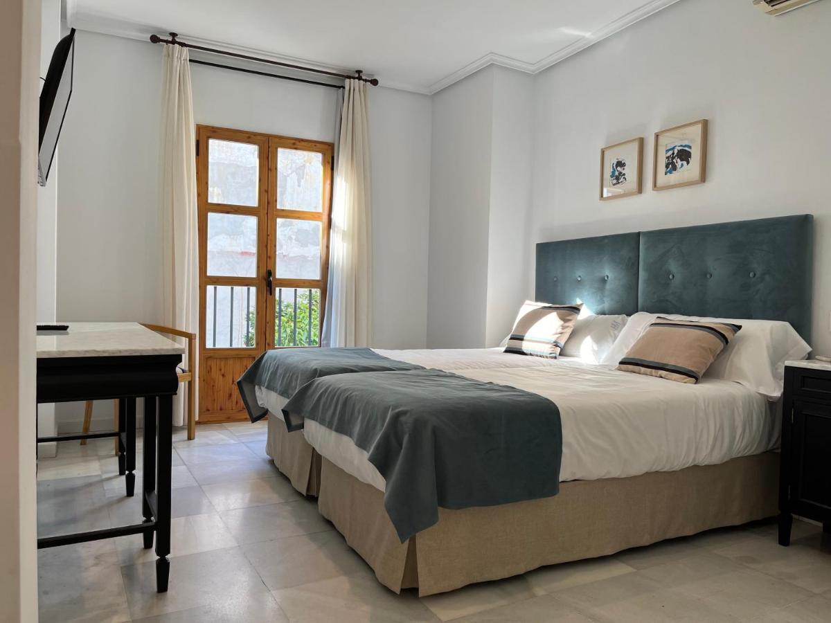 Hotel Maestre — Photos 2
